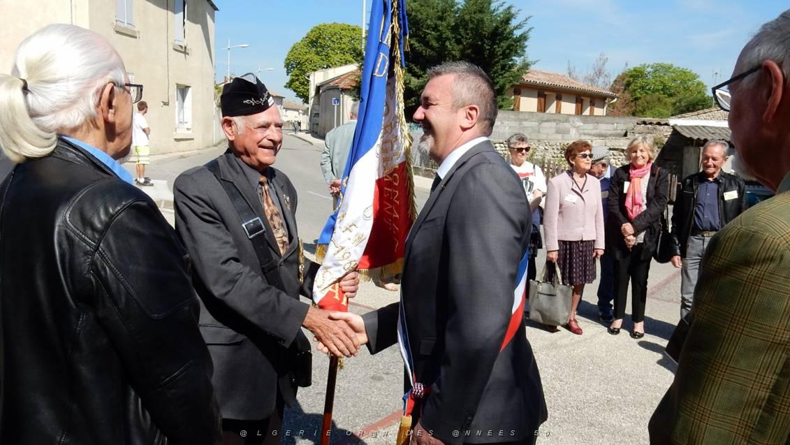 ASSEMBLEE du 04 2018 DU 9 EME HUSSARDS A BEAUMONT MONTEUX (9).jpg